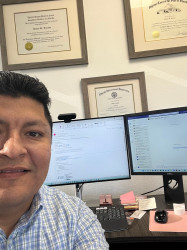 Quilca CPA Group