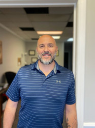 Quinn A. Rigby, CPA, PLLC