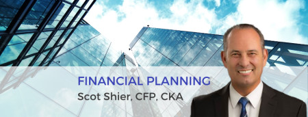 Quintessential Financial Corporation