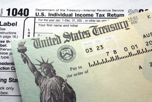 Quintessential Tax Services
