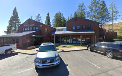 Quist CPA Group, PC