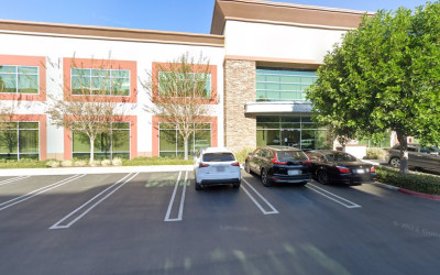 Quon & Associates, Inc.