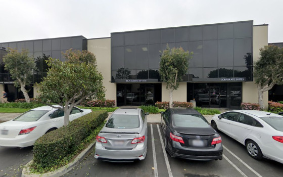 R&A Business Services