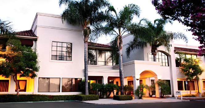 R.A.I. Wealth Management