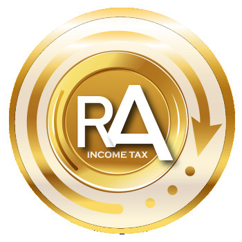 R&A INCOME TAX