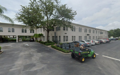 R.D. Hoag & Associates, LLC