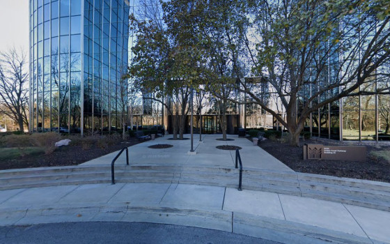 R. Douglas Defrain CPA LLC