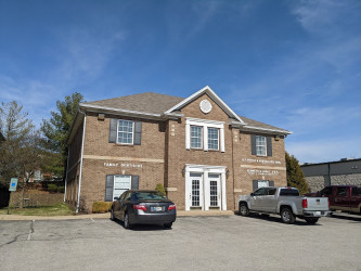 R.E. Pierce & Associates, PC
