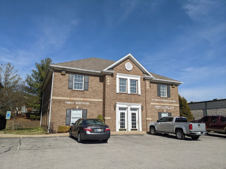 R.E. Pierce & Associates, PC