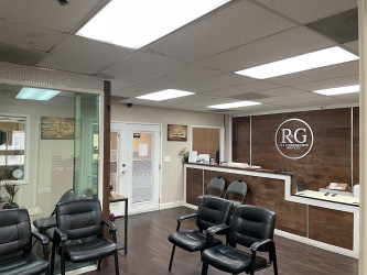 R&G Tax Immigration Services 2