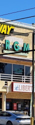 R Gonzalez Management Inc