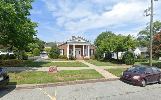 R.L. Satterfield, CPA, P.A.