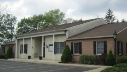R.P. Minich PC, Certified Public Accountants