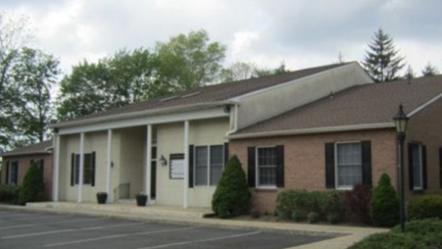 R.P. Minich PC, Certified Public Accountants