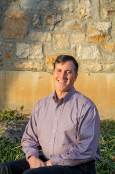 R Todd Laytham CPA, LLC