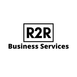 R2R Business Services