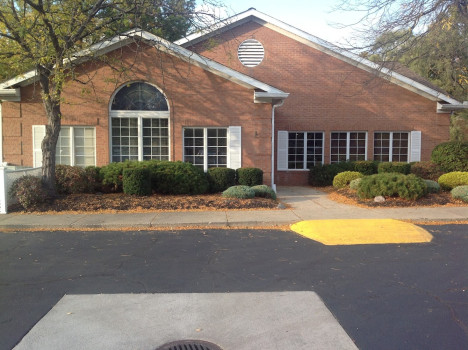 Radachi & Company, CPAs