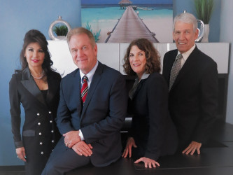 Radiant Financial Group - Ameriprise Financial Services, LLC