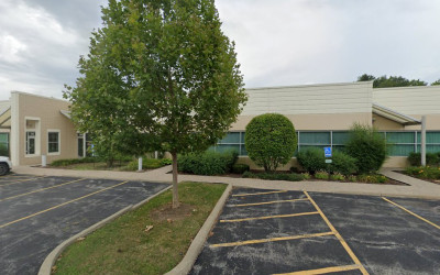 Ragland, Arnold, Buchanan, Morris & Associates, LLC