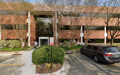 Ragland & Associates, LLC: CPA's and Advisors