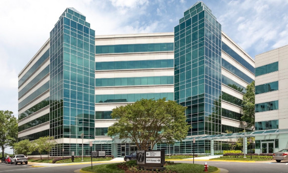 Raj & Associates, CPA PC.