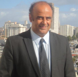 RajDhawanCPA