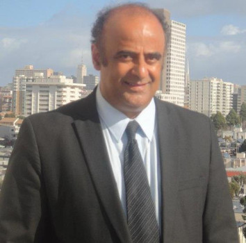 RajDhawanCPA