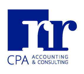 Rakatansky CPA
