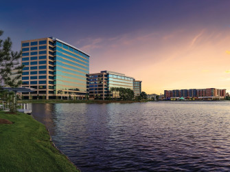 Ramdas Accounting, LLC