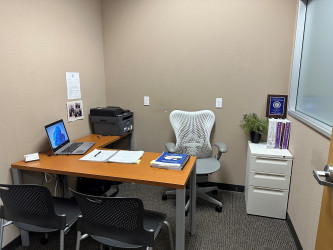Ramirez & Associates CPA