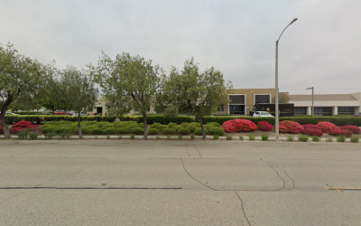 Rancho Tax & Accounting Services