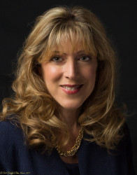 Randee Abramson CPA