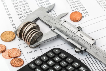 Randolph Thomas Mcinvale PA CPA