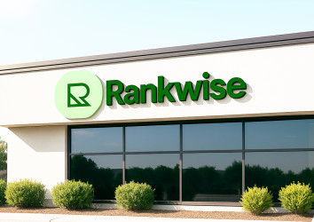 Rankwise SEO Company