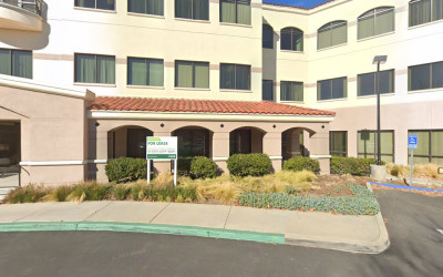 Ransenberg Financial & Insurance Services