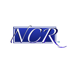 Ransleben Norman C CPA