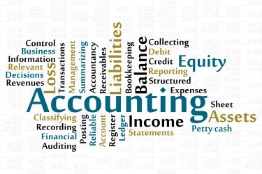 Ranucci, Dalton & Schenk, CPAs, P.C.