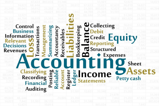 Ranucci, Dalton & Schenk, CPAs, P.C.