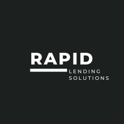 Rapid Lending Solutions
