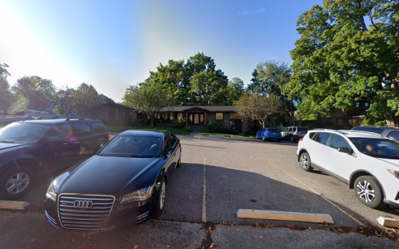 Rasmussen, Teller & Caron, P.C.
