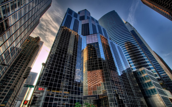 Raven Tax Services, Income Tax, ITIN Certified Acceptance Agent,