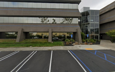 Ray Simmons Corporation