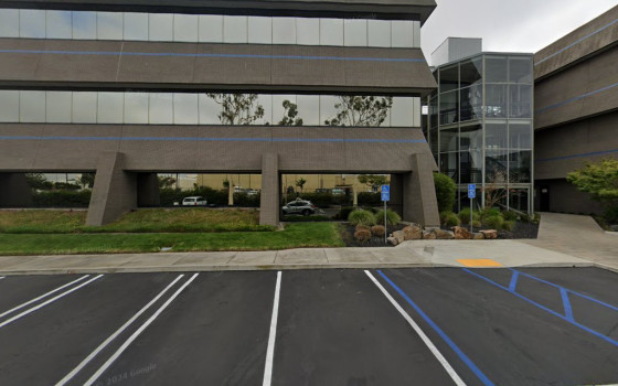 Ray Simmons Corporation