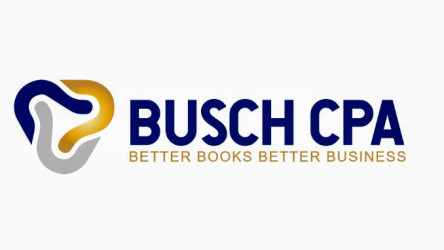 Raymond J Busch Ltd