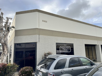 Raymundo CPA & Associates Inc