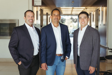 RAzone Mortgage Group