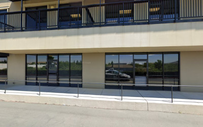 RBC Wealth Management Branch - El Dorado Hills