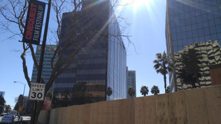 RBC Wealth Management Branch - San Jose