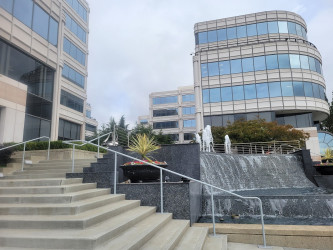 RBC Wealth Management Branch - Walnut Creek