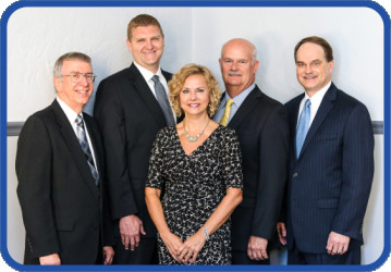 RBSK Partners PC